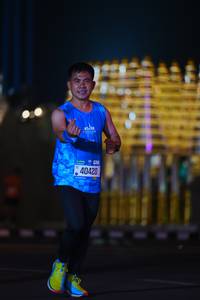 BIB: 40420
                            <button type="button" onclick="openModal(21125102)" class="btn btn-primary btn-sm float-right btn-popup" data-toggle="modal" data-target=".modal-high-quality">
                        <i class="fas fa-shopping-cart"></i> Add to Cart
                    </button>
                                            <button type="button" onclick="isThisMe(21125102, true)" class="btn btn-success btn-sm float-right btn-popup btn-isme hidden" data-toggle="tooltip" data-placement="bottom" title="นี่คือรูปของคุณใช่ไหม คลิกที่นี่เพื่อเอาเข้าอัลบั้ม">
                        <i class="fas fa-plus"></i> Add to album
                    </button>
                    <button type="button" onclick="isThisMe(21125102, false)" class="btn btn-warning btn-sm float-right btn-popup btn-isnotme hidden">
                        <i class="fas fa-ban"></i> Remove from album
                    </button>